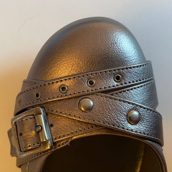 American Eagle Flats, NWT - Picture 2 of 9